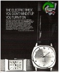 Timex 1967 4.jpg